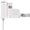 Hunter Wireless Rain/Freeze Clik