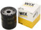 Wix Filters WL7086 Filtro olio