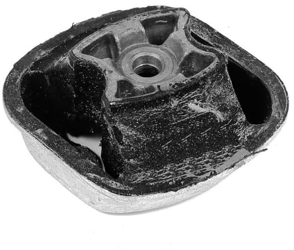 Meyle 014 024 0019 Engine Mounting