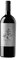Bodegas Juan Gil Vino Tinto, Etiqueta Plata - (6 x750 ml)