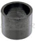 RMS Joint silencieux Piaggio 4T 125 – 250 – 300 cm³ Accessoires pot d’échappement