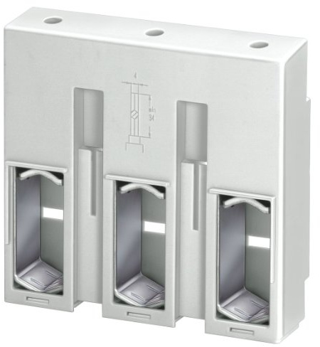 3rt19554g - spa siemens s6 terminals x 70mm max