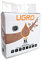 U-Gro XL 70 Kokoserde 70 Liter Erde Kokos Cocos