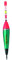 Knicklicht Laufpose 15,0 g