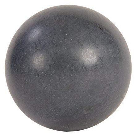 Hayward TCX101503 Clapet anti-retour à bille en PVC Tc de rechange de la série Tc True Union Ball 3,8 cm