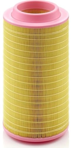 MANN-FILTER, C 23 610/3 Air Filter
