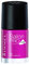 Rimmel Salon Pro Nail Polish, Simply Sizzling