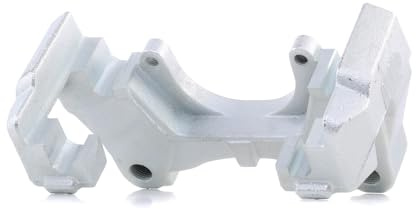 ATE 11.8170-0955.1 Halter, Bremssattel