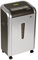 ProfiOffice® Aktenvernichter Alligator 915 CC Plus, 15 Blatt, 2 x 10 mm Kreuzschnitt, CD`s, 10 Min. Dauerbetrieb (91935)