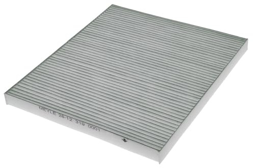 Meyle 28-12 319 0001 Filter, interior air