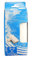 Interline K509PBH Pool Schwammschrubber