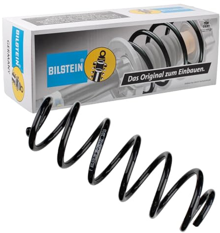 Bilstein 36-241132 Schraubenfeder