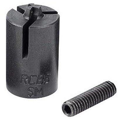 RCBS Trim Mate Military Crimp Remover-SM