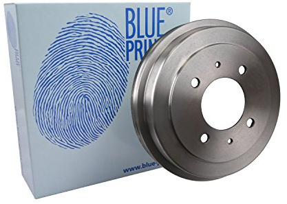 Blue Print ADG04712 Brake Drum