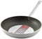 Ballarini Professionale Granite Padella Svasata Bassa, Alluminio, 36 cm