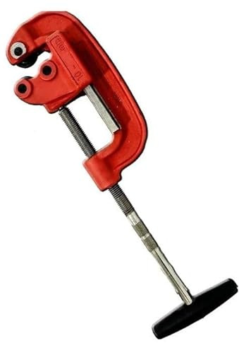super-ego SUP-701020000