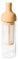 Hario Filter in Coffee Bottle Kaffeebereiter für Coldbrew / kaltgebrühten Kaffee (beige), 700 ml