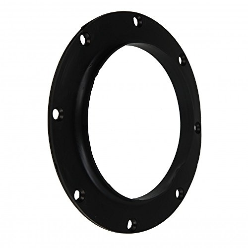 Dichtung Handlochdeckel, Wolf Speicher SE-1, 2445550