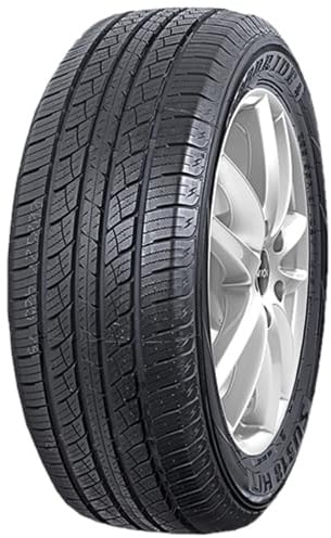 Goodride SU318 - 235/55R18 100V - Sommerreifen