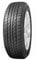 Goodride SU318-235/55R18 100V - Sommerreifen