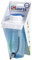 Savic Abreuvoir Bouteille pour Rongeur Transparent 600 ml