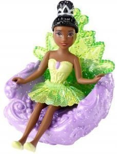 Disney Princess Fairytale Float Tiana