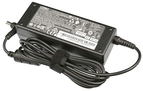 Acer TravelMate 7730G Original Netzteil 90 Watt