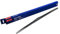 Denso DU-070R Wischblatt