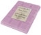 Lytham St Annes Soap Workshop Parma Violet Wax Melt Bar