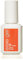 Essie Gel Orange You Adorable Nail Polish
