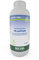 Abono fertilizante para césped Always – 1 l
