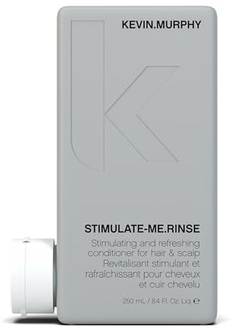 Kevin Murphy Stimulate-Me.Rinse Homme/man Conditioner, 250 ml, 9339341003977