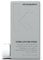 Kevin Murphy Stimulate-Me.Rinse Homme/man Conditioner, 250 ml, 9339341003977