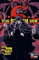 The Sixth Gun #44 (English Edition)
