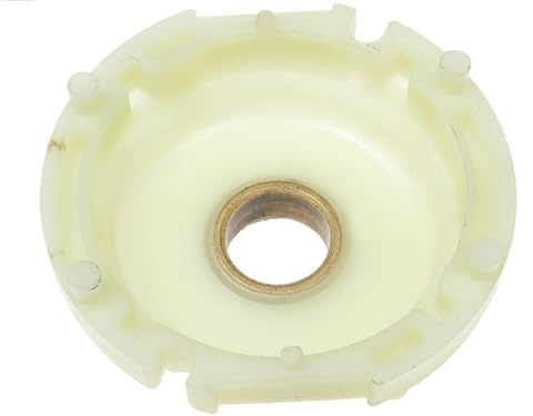 AS-PL SG9025S Starter Gear Housings/Starter Gear Housing