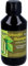 ATABA Teer Schwefel Shampoo 200 ml