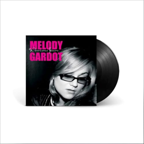 Decca (Universal International Music B.V.)