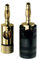 inakustik 008147 Premium Banana Multicontact bulk