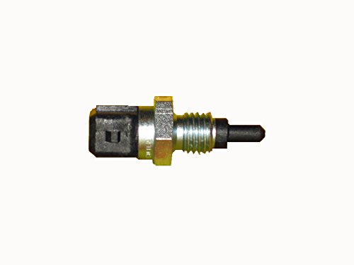 Bosch (0280130039) 0 280 130 039 Sensor, Kühlmitteltemperat 1Stk