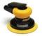 Mirka Mirka MR-5 5 Pneumatic Random Orbital Finishing Sander with PSA Pad