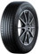CONTINENTAL 236319 185 65 R15 88T - B/B/70 dB - Sommerreifen