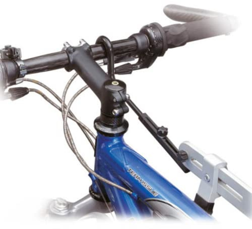 TOPEAK HandleBar Stabilizer für Dual-Touch und TwoUp Bike Stand 2019