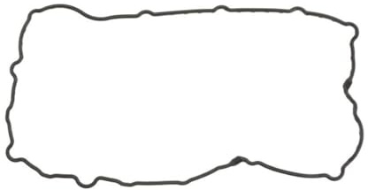REINZ 71-40707-00 Dichtung, Zylinderkopfhaube