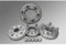 H&R 70106000 Spurverbreiterung Trak DRM 70 mm 6/139,7 106,5