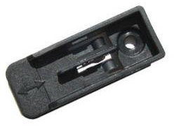 Bit-Halter F/BDF451 – Zubehör