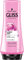 Schwarzkopf Gliss Liquid Silk Haar-Conditioner Matte und Bruch 200ml