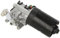 Bosch 390241132 Scheibenwischermotor