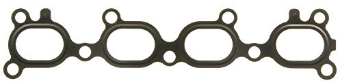 AJUSA 13095400 Dichtung, Abgaskrümmer