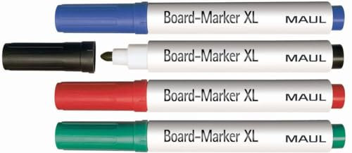 WHITEBOARD 2000,GRAU,90X60 CM (6301684.SPR)