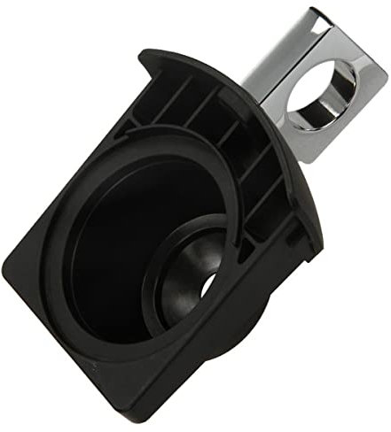 Krups Pad-Halter, für MS-622812